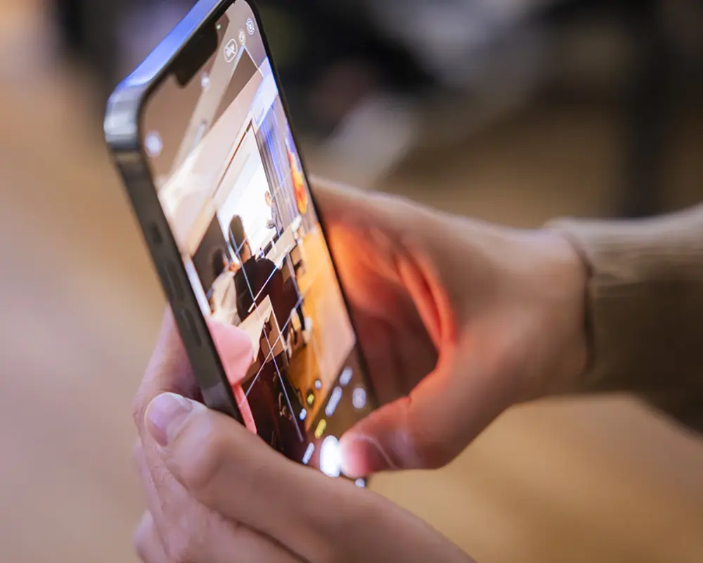 UMFST-UMCH E-Learning Platform
