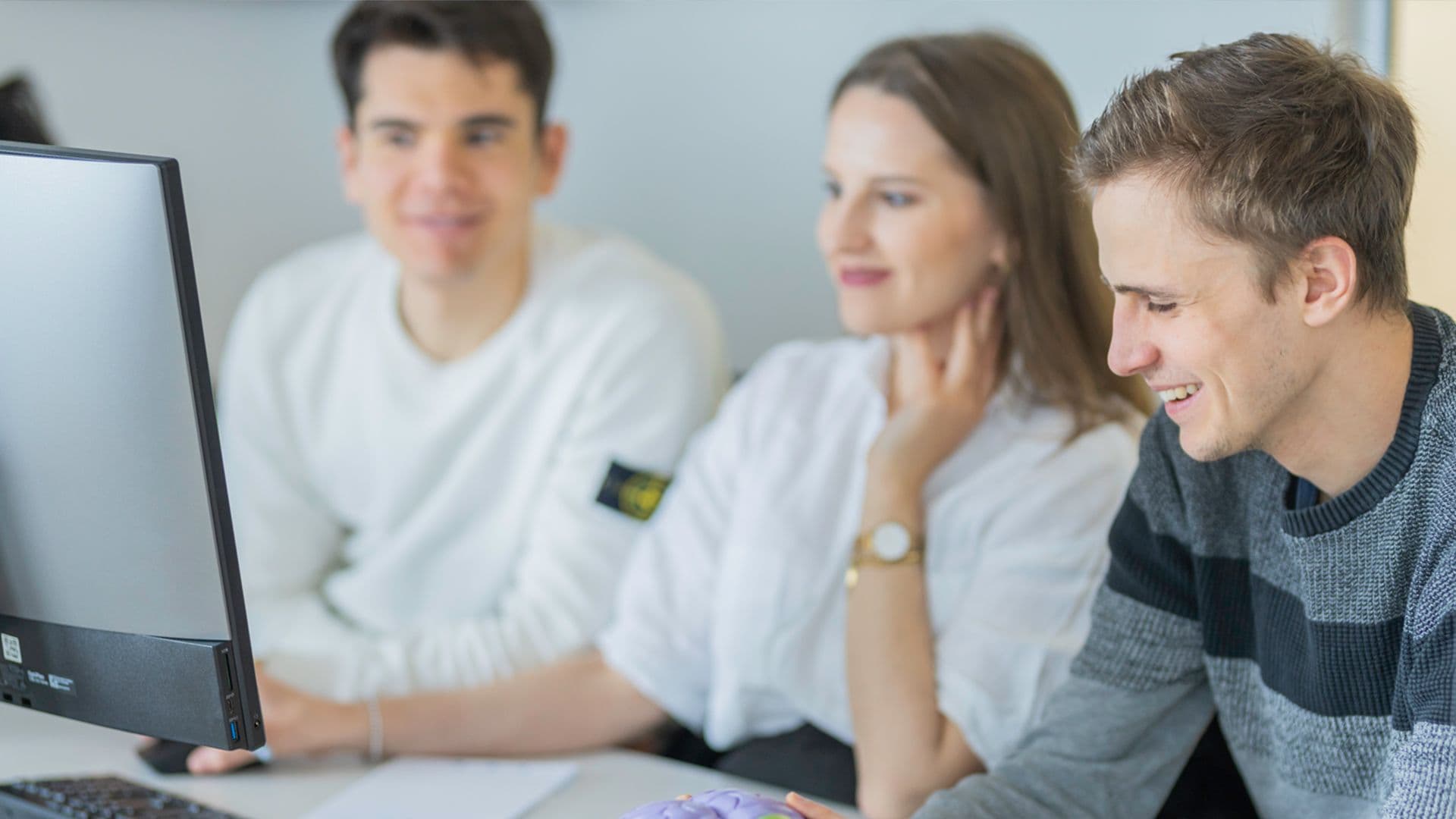 Humanmedizin studieren ohne Auswahlverfahren