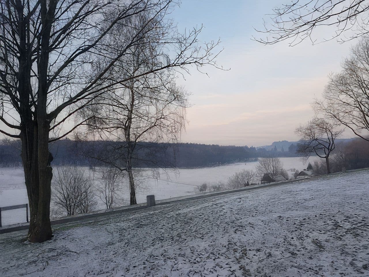 LWL-Klinik Hemer/Hans-Prinzhorn-Klinik Facility View 1
