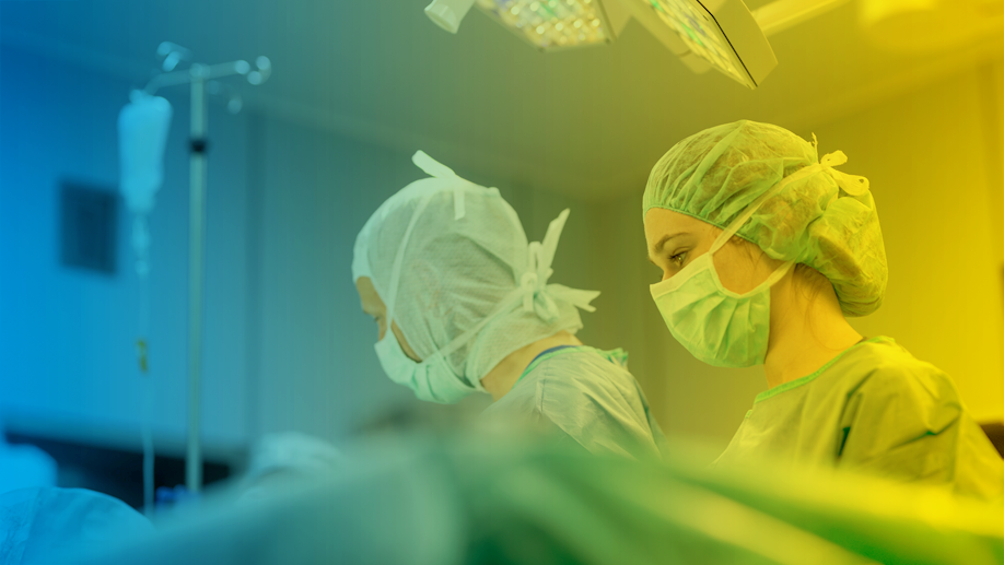 Student insights: Practical phase at UMFST-UMCH & teaching hospitals - YouTube thumbnail